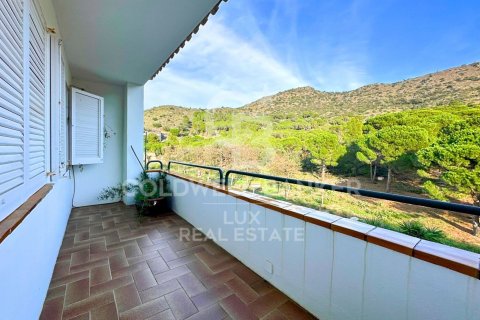 3 chambres apartment à vendre à El Port De La Selva, Girona, Catalonia, Spain № 5946 - photo 18