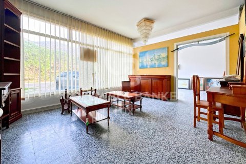 3 chambres apartment à vendre à El Port De La Selva, Girona, Catalonia, Spain № 5946 - photo 26