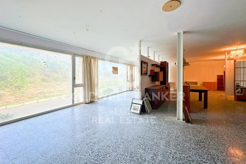 3 chambres apartment à vendre à El Port De La Selva, Girona, Catalonia, Spain № 5946 - photo 21