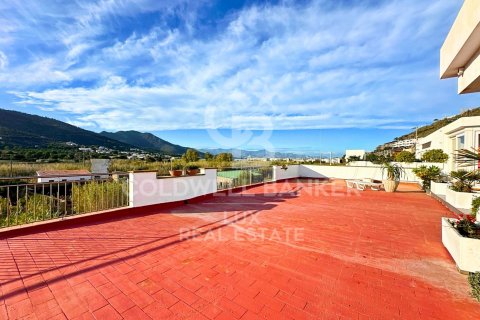3 chambres apartment à vendre à El Port De La Selva, Girona, Catalonia, Spain № 5946 - photo 11