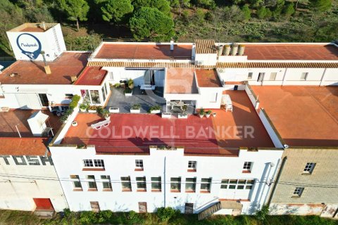 3 chambres apartment à vendre à El Port De La Selva, Girona, Catalonia, Spain № 5946 - photo 3