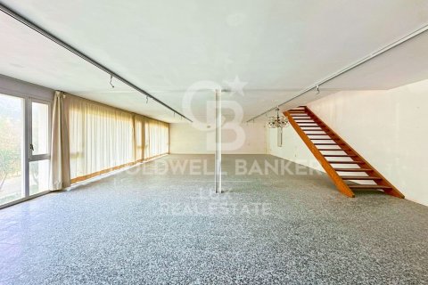 3 chambres apartment à vendre à El Port De La Selva, Girona, Catalonia, Spain № 5946 - photo 23