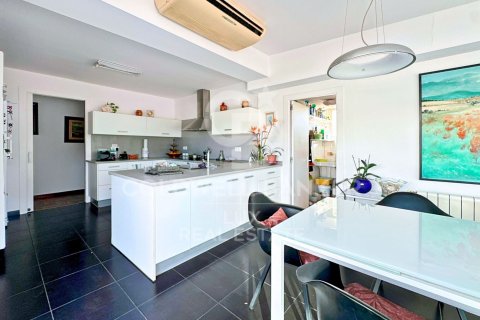 3 chambres apartment à vendre à El Port De La Selva, Girona, Catalonia, Spain № 5946 - photo 7