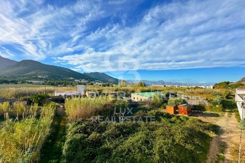 3 chambres apartment à vendre à El Port De La Selva, Girona, Catalonia, Spain № 5946 - photo 14