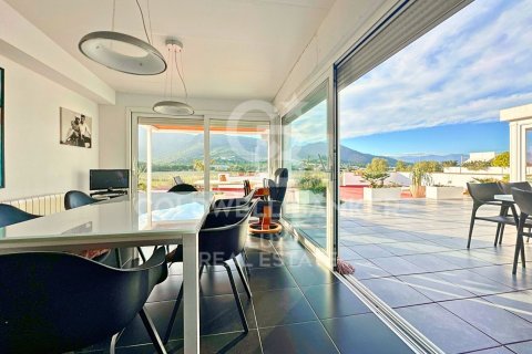 3 chambres apartment à vendre à El Port De La Selva, Girona, Catalonia, Spain № 5946 - photo 6