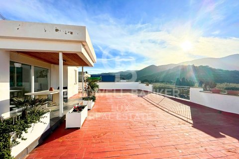 3 chambres apartment à vendre à El Port De La Selva, Girona, Catalonia, Spain № 5946 - photo 10