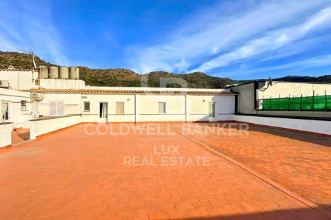 3 chambres apartment à vendre à El Port De La Selva, Girona, Catalonia, Spain № 5946 - photo 12