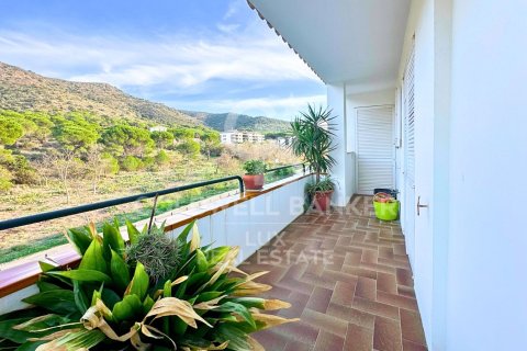 3 chambres apartment à vendre à El Port De La Selva, Girona, Catalonia, Spain № 5946 - photo 19