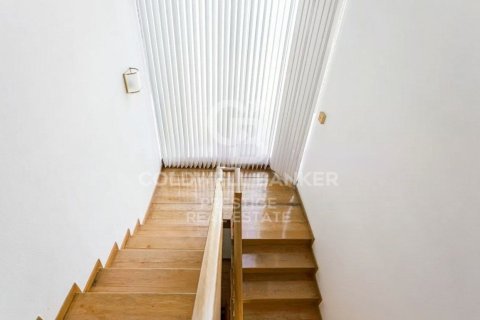 5 bedrooms house for sale in Esplugues de Llobregat, Barcelona, Catalonia, Spain № 5948 - photo 5