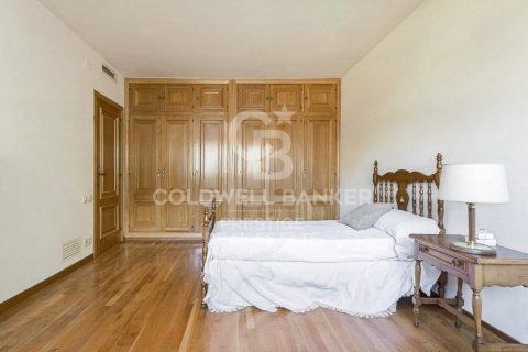 5 bedrooms house for sale in Esplugues de Llobregat, Barcelona, Catalonia, Spain № 5948 - photo 11