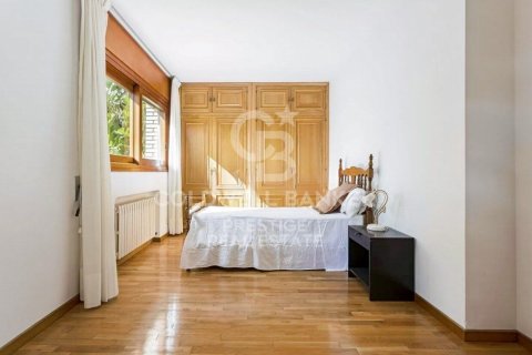 5 bedrooms house for sale in Esplugues de Llobregat, Barcelona, Catalonia, Spain № 5948 - photo 15