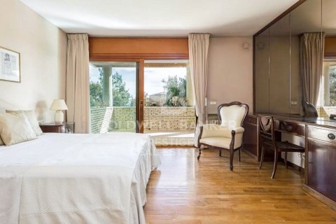 5 bedrooms house for sale in Esplugues de Llobregat, Barcelona, Catalonia, Spain № 5948 - photo 6