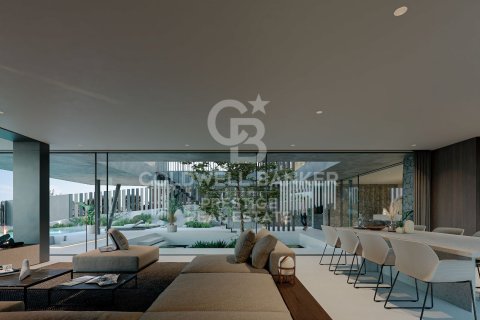 5 bedrooms house for sale in Teia, Barcelona, Catalonia, Spain № 5950 - photo 4