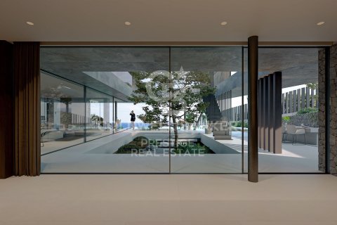 5 bedrooms house for sale in Teia, Barcelona, Catalonia, Spain № 5950 - photo 5