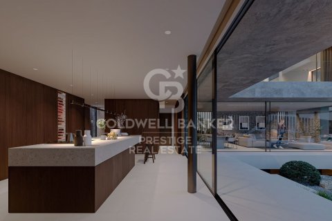 5 bedrooms house for sale in Teia, Barcelona, Catalonia, Spain № 5950 - photo 8