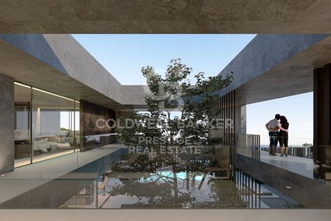 5 bedrooms house for sale in Teia, Barcelona, Catalonia, Spain № 5950 - photo 6