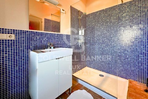 6 bedrooms house for sale in Garrigas, Girona, Catalonia, Spain № 5949 - photo 23