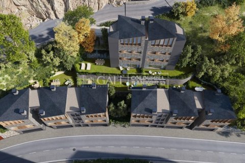 4 bedrooms house for sale in Principado De Andorra (Ninguna Poblacion Tiene C.P.), Lleida, Catalonia, Spain № 5945 - photo 11
