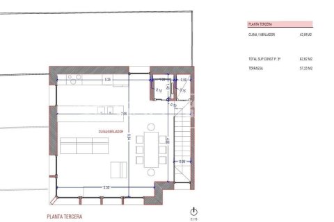 4 bedrooms house for sale in Principado De Andorra (Ninguna Poblacion Tiene C.P.), Lleida, Catalonia, Spain № 5945 - photo 21