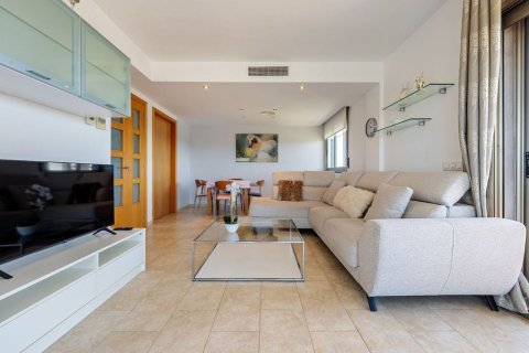 4 bedrooms apartment for sale in Cabrils, Barcelona, Catalonia, Spain № 7292 - photo 21