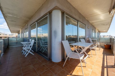 4 bedrooms apartment for sale in Cabrils, Barcelona, Catalonia, Spain № 7292 - photo 22