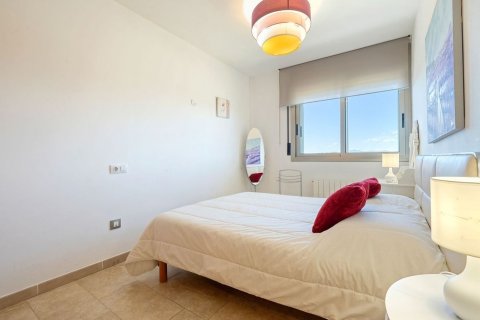 4 bedrooms apartment for sale in Cabrils, Barcelona, Catalonia, Spain № 7292 - photo 18