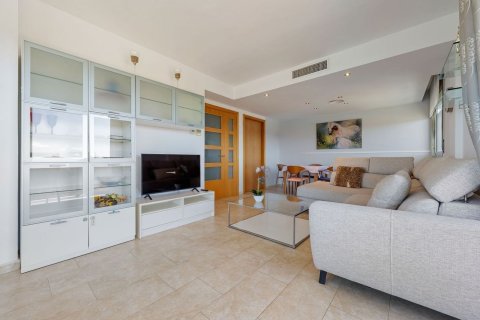 4 bedrooms apartment for sale in Cabrils, Barcelona, Catalonia, Spain № 7292 - photo 20