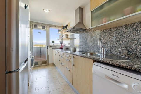 4 bedrooms apartment for sale in Cabrils, Barcelona, Catalonia, Spain № 7292 - photo 9