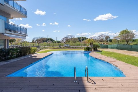 4 bedrooms apartment for sale in Cabrils, Barcelona, Catalonia, Spain № 7292 - photo 3