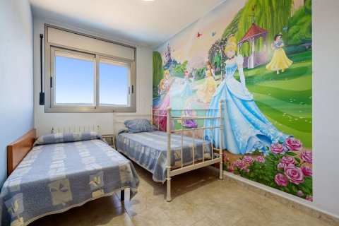 4 bedrooms apartment for sale in Cabrils, Barcelona, Catalonia, Spain № 7292 - photo 6