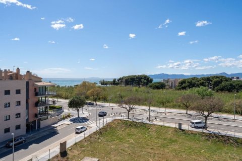 4 bedrooms apartment for sale in Cabrils, Barcelona, Catalonia, Spain № 7292 - photo 10