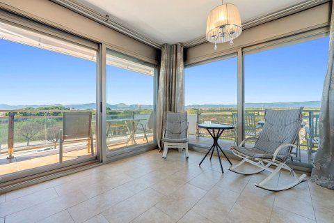 4 bedrooms apartment for sale in Cabrils, Barcelona, Catalonia, Spain № 7292 - photo 24