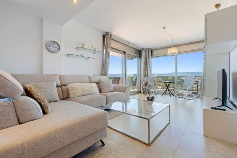 4 bedrooms apartment for sale in Cabrils, Barcelona, Catalonia, Spain № 7292 - photo 25