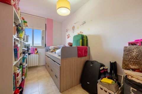 4 bedrooms apartment for sale in Cabrils, Barcelona, Catalonia, Spain № 7292 - photo 4