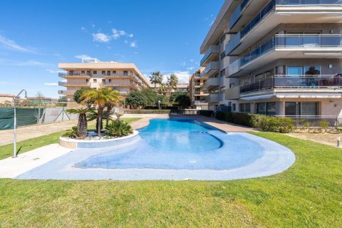 4 bedrooms apartment for sale in Cabrils, Barcelona, Catalonia, Spain № 7292