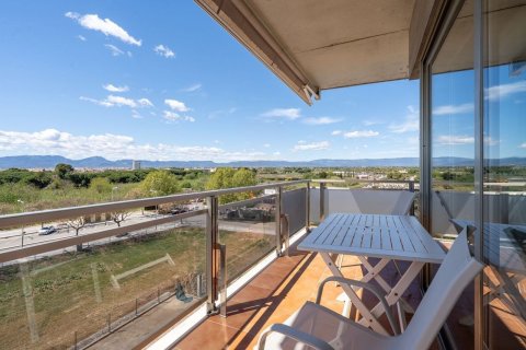 4 bedrooms apartment for sale in Cabrils, Barcelona, Catalonia, Spain № 7292 - photo 23