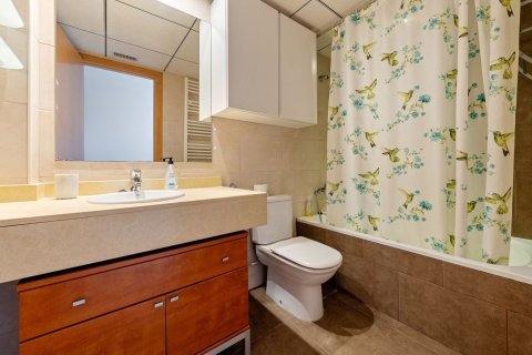 4 bedrooms apartment for sale in Cabrils, Barcelona, Catalonia, Spain № 7292 - photo 15