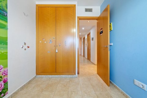 4 bedrooms apartment for sale in Cabrils, Barcelona, Catalonia, Spain № 7292 - photo 5