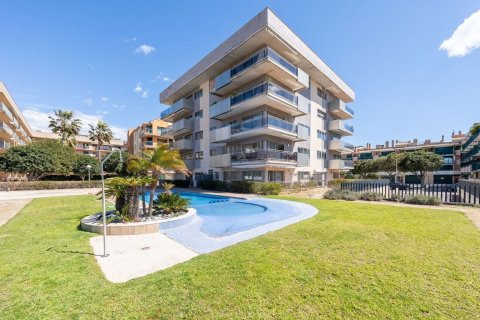 4 bedrooms apartment for sale in Cabrils, Barcelona, Catalonia, Spain № 7292 - photo 2
