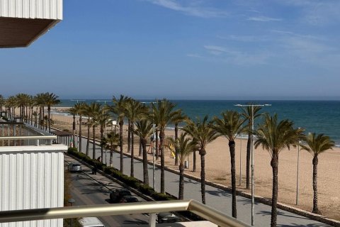 3 bedrooms apartment for sale in Calafell, Tarragona, Catalonia, Spain № 7286 - photo 28