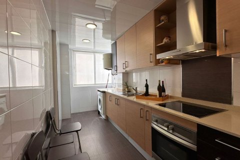 3 bedrooms apartment for sale in Calafell, Tarragona, Catalonia, Spain № 7286 - photo 8