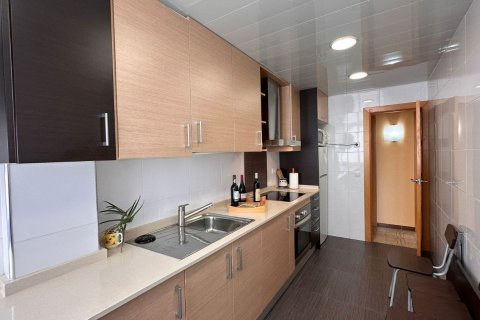 3 bedrooms apartment for sale in Calafell, Tarragona, Catalonia, Spain № 7286 - photo 6