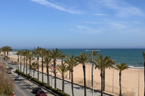 3 bedrooms apartment for sale in Calafell, Tarragona, Catalonia, Spain № 7286 - photo 29