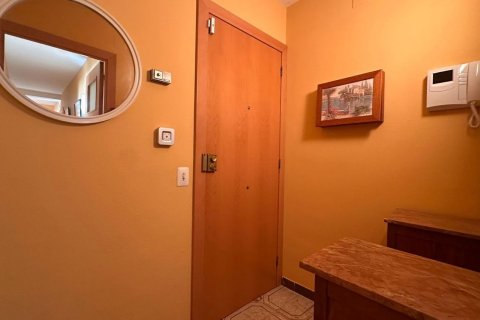 3 bedrooms apartment for sale in Calafell, Tarragona, Catalonia, Spain № 7286 - photo 4