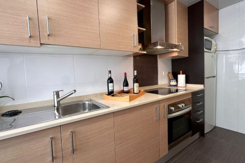 3 bedrooms apartment for sale in Calafell, Tarragona, Catalonia, Spain № 7286 - photo 7