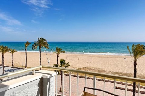 3 bedrooms apartment for sale in Calafell, Tarragona, Catalonia, Spain № 7286 - photo 24