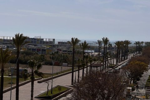 3 bedrooms apartment for sale in Calafell, Tarragona, Catalonia, Spain № 7286 - photo 30