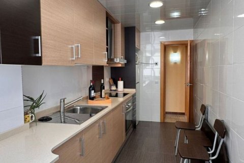 3 bedrooms apartment for sale in Calafell, Tarragona, Catalonia, Spain № 7286 - photo 5