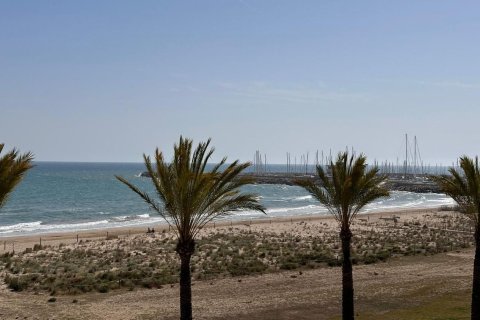 3 bedrooms apartment for sale in Calafell, Tarragona, Catalonia, Spain № 7286 - photo 21