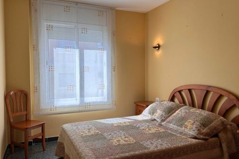 3 bedrooms apartment for sale in Calafell, Tarragona, Catalonia, Spain № 7286 - photo 2